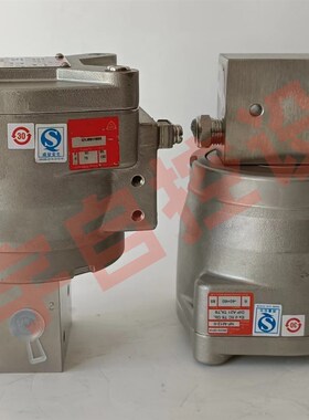 WSNF8327B102 nNF8327B112MO WSNF8327B112二位三通电磁阀