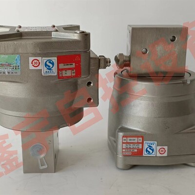 WSNF8327B102 nNF8327B112MO WSNF8327B112二位三通电磁阀