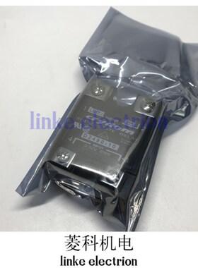 CSW2490g-10 D2490-10 D2450-10  模块 质量