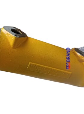 卡特C18挖机C15 C13/7C0145/379-3436发动O机0R-5513机油散热器