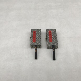 郁文轩墨块条灯盏油烟郁油郁松鹿角胶松脂松O烟冯宜明书法绘画小