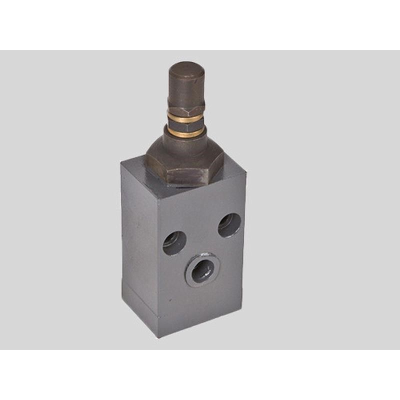 油缸磨头阀d法兰活塞杆金刚笔砂轮阀板全合成磨削液炮塔铣开关,生活电器,扫地机配件/耗材,淘宝优惠券,粉丝福利购,淘宝优惠卷