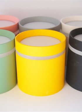 Surface Mounted Ceiling Downlight lamp for ceiling leYd ligh