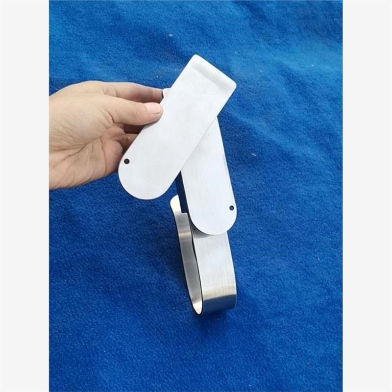 架子工电动扳手挂钩多功能旋转腰架挂勾腰K间挂套支架木工锤子挂,农机/农具/农膜,割灌机/割草机/油锯,淘宝优惠券,粉丝福利购,淘宝优惠卷