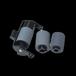 306i 226i 输稿器搓纸轮 柯美 进纸 205Ri 266i DF633 适用 246i