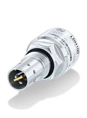 IFM油湿度检测传感器LDH100;LxDP100 湿度传感器LDH292 LDH290