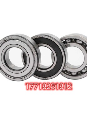 FAG轴承61934 61936 61938 61940 6C1944 61948 61952 M MA/C3 2R