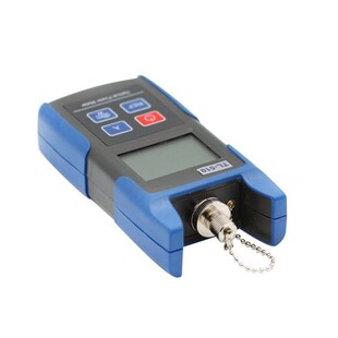 FTTH Fiber Optical Power Meter TL510 Cable Tester -W70- 10Db