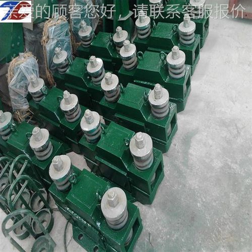 CZ600电磁仓壁动器仓厂振家直销直电磁壁振动器 振打V器487厂家销