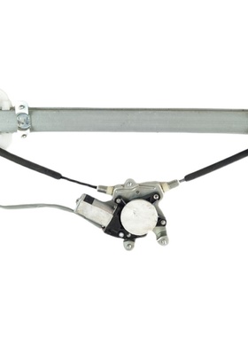 适配御捷330乐唯V6o途俊340领途电动四轮汽Q车玻璃升降器电机升窗