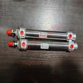 台湾飞百FEIBOR优力克UNIQUC奥格锐B特ALLGREAT台湾达英TOPAIR气