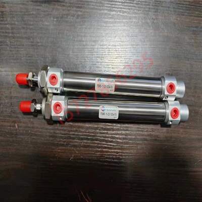 台湾飞百FEIBOR优力克UNIQUC奥格锐B特ALLGREAT台湾达英TOPAIR气