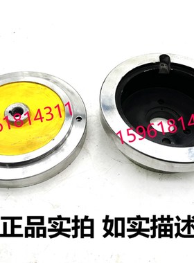 上海机床厂M1432B 1332B磨床工作台左K右手轮进刀手轮外圆磨床配