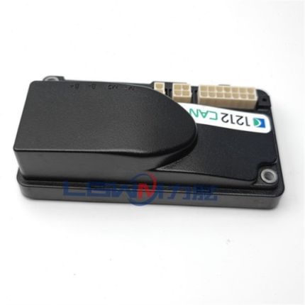 1212C电动叉车控制器 诺力 中力 合力小金N刚托盘搬运叉车驱动器