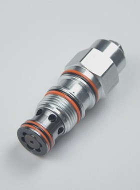 插装平衡阀cbeg-ljnsun型cbcacbcgcbchcbeacTbgacbgglhn