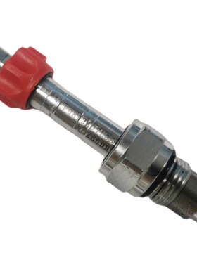 EP08W2A07Li05/CB2A33IL/EC04W 220V台湾winner插装阀电磁换向阀