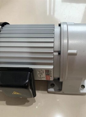 LY马达 LV18-200-25-S3 LH28-400-20-AVCE(A127) 20S0-30-S3(A064