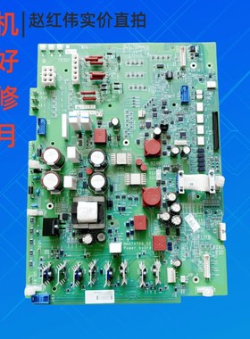 NHA75770-f05-NHA75771-06-7施耐德NHA75772-A08-A09-NHA75773-A1