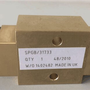 norgrcen无杆气缸 M/44025/M/2100 诺冠外导向气缸