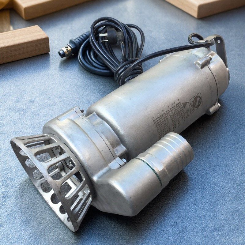 50wq排污泵阜阳污水泵优质堵I塞排污泵韶关潜水电泵,鲜花速递/花卉仿真/绿植园艺,花园水泵,淘宝优惠券,粉丝福利购,淘宝优惠卷