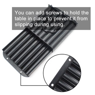 Fishing Boilies Carp BoVilie Pop Zig Roll Bait