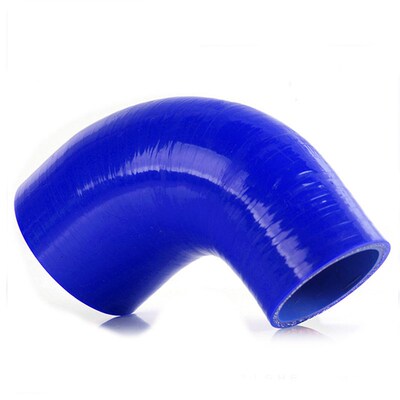 SPSLD Universal mAuto regulating Vehicle 90  Reducing Sili