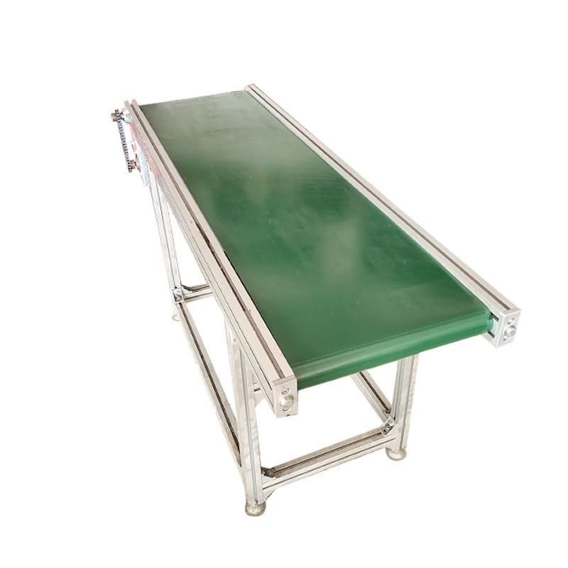 厂家精益管工作台bl10防静电工B作台型工作台复合管轻易线棒工作,五金/工具,工作台/防静电工作台/重型工作台,淘宝优惠券,粉丝福利购,淘宝优惠卷