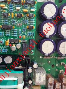 03-28381 03-28380 02-83104 03-28403 03-28Q402 08890-1006