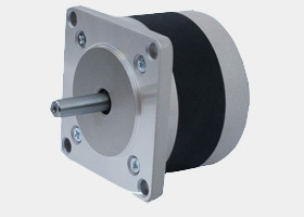 57BH76-150B l57BH76-200A 57BH76-300B 57BH76-420C