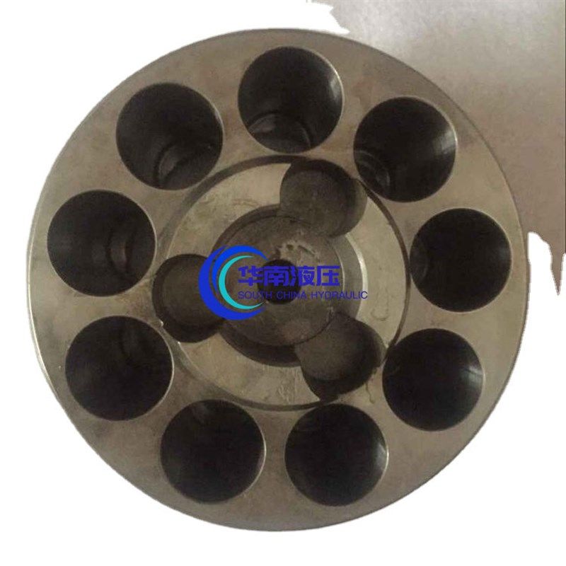 萨奥丹佛斯液压51V0q60 配油盘支撑球支撑轴泵胆柱塞传动轴配件,标准件/零部件/工业耗材,其他液压元件,淘宝优惠券,粉丝福利购,淘宝优惠卷