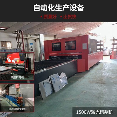 BDF地埋水箱防腐复合r镀锌装配式不锈钢水箱方形304消防箱泵一体