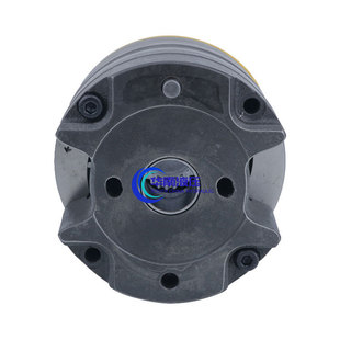 泵芯17A PV2R12 PV2R1 PV2R3 13泵 PV2R2I 油泵泵芯泵心液压配件