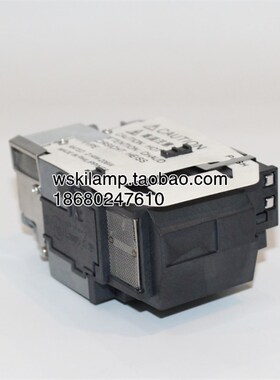 适用爱普生EB-C261M/C301x1WN/C3001X/C3000X投影机/仪灯泡