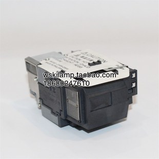 C3000X投影机 适用爱普生EB C3001X C301x1WN 仪灯泡 C261M