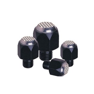 2436 1627J 3046动向螺栓081 0610齿面2036固定螺杆10171222 PT02