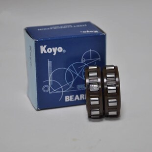 海德堡607YSX双列偏心轴承 海德D堡印刷机墨驱电机轴承 印刷机配