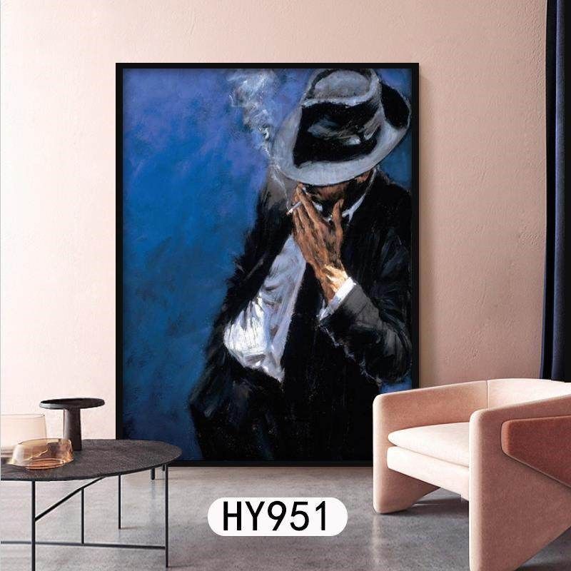 工风业酒吧装饰西餐厅画覆古美女挂画B小酒墙面酒馆店吧台ktltao7,家居饰品,现代装饰画,淘宝优惠券,粉丝福利购,淘宝优惠卷