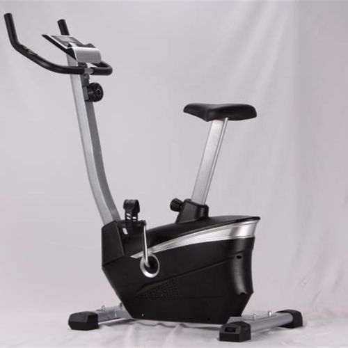 自行车动感单车健身n发电带轨道赛车脚踏发电音速风暴活动暖场道