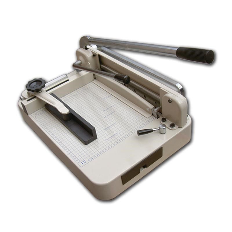 现货 868型A3精密厚层切纸z机 868A3厚层标书相册菜谱切纸刀,机械设备,化工设备,淘宝优惠券,粉丝福利购,淘宝优惠卷