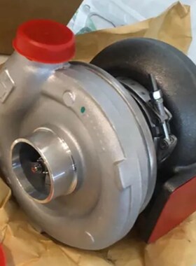 卡特挖机涡轮增压器CATw320C 49179-02260