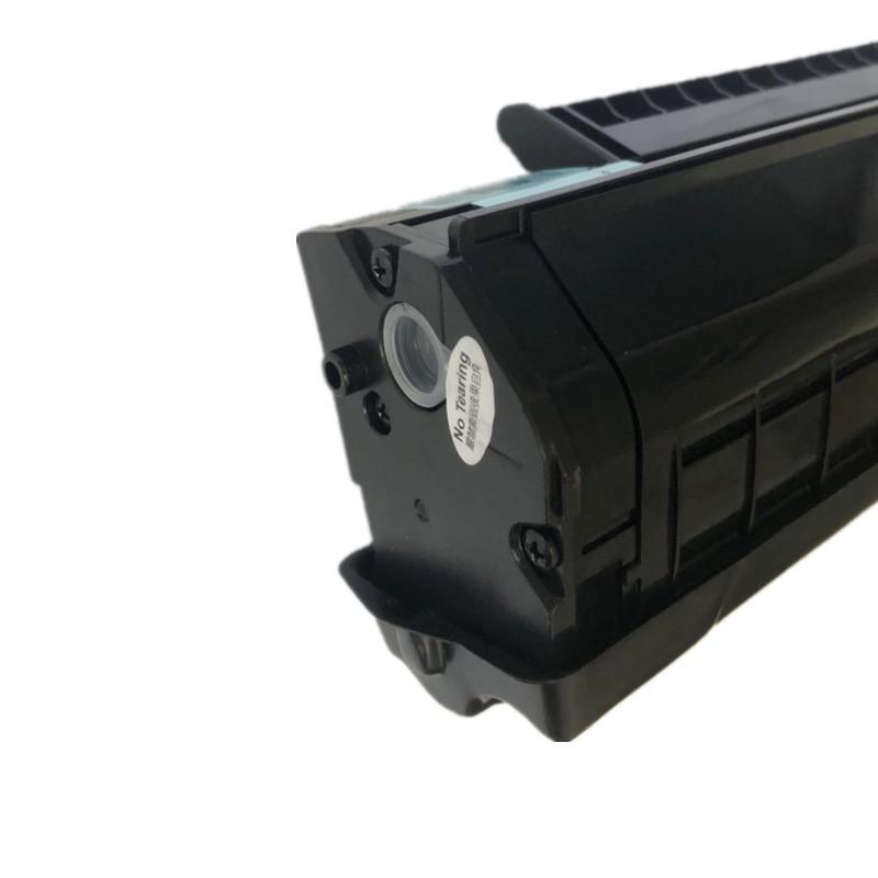 M6202D/NW硒鼓适m用奔图PD213P2206nwM6206nw墨盒M6603NW粉盒