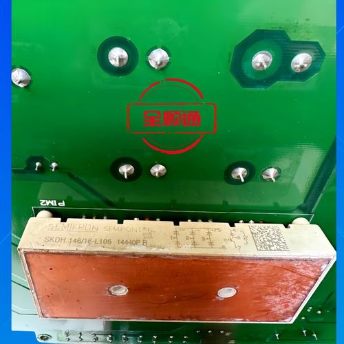 SV18b5/220IS7-4是LS产电变频器18.5 22KW电源驱动板10110002359