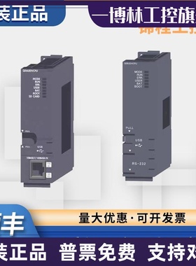 三菱PLC Q00UCPU Q01U Q02UCPU Q00CPU Q01 02HCPU Q06HCWPU 12 2