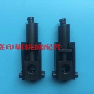 裱糊机吸嘴 裱纸机吸o咀 糊盒机吸嘴 裱纸机飞达头吸嘴 递纸吸嘴