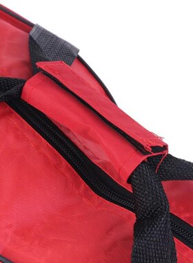 Rainproof Durable Chainsaw Carrying Bag Case PrSotective Hol