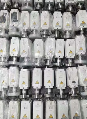 Applied Materials 0L190-26328 P