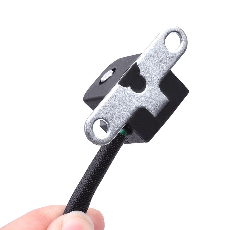 适用雅马哈YFM350 400 45w0 YXR660发电线圈ATV全地形车磁电机线