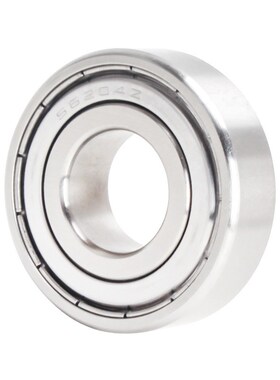 420 304不锈钢轴承S SS 6818 681J9 6820 2Z ZZ RS