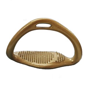 骑马专用马d具用品马镫铝合金防滑专业骑术用马镫用品马踏马护腿