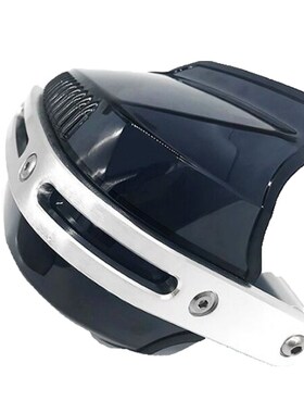 摩托车护手罩uy125手把挡风tr300gwdl2E50CB400X赛艇250afr改装rt